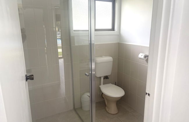 Victor Harbor Holiday Park - Photo 51