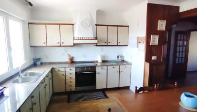 Vila Pombal - Foto 5