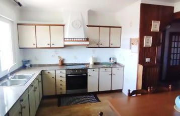 Vila Pombal - Foto 5