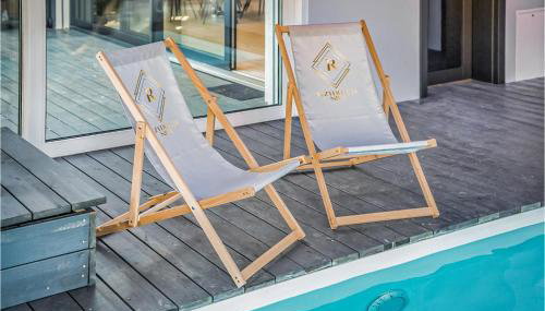 Luxurious Home In Niwy Ostroleckie - Foto 2