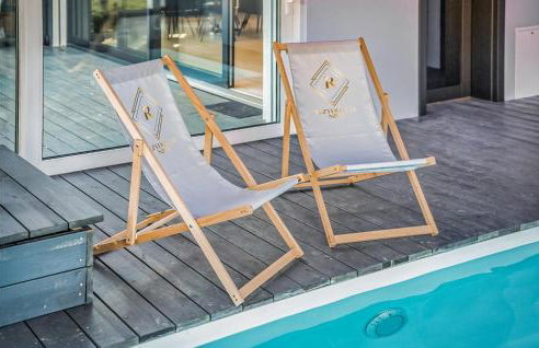 Luxurious Home In Niwy Ostroleckie - Foto 2