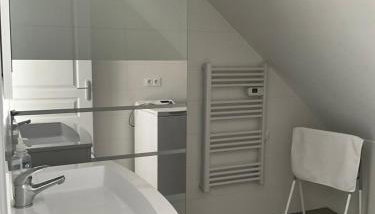 Appartement meublé Camors - Foto 2