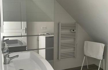 Appartement meublé Camors - Foto 2