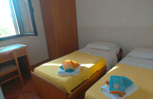 Menzel el Emir - Foto 6