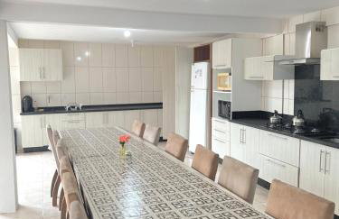 Aconchego e Espaço - Foto 1