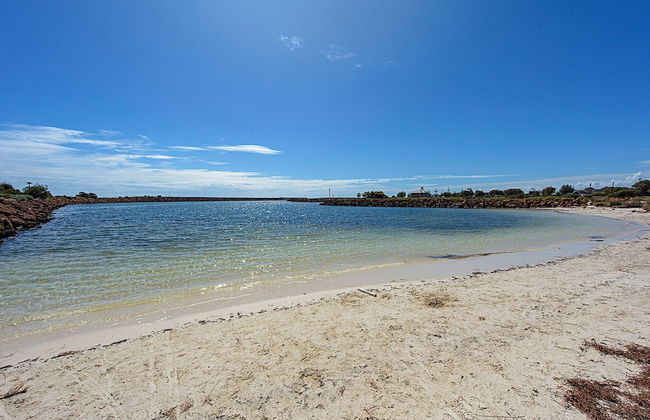 Aqua Tides - Photo 39