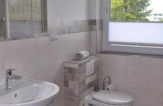 Haus Simone - Foto 5