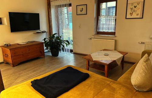 Cottage Hühnerstall - Foto 9