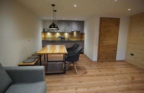 Ferienwohnung Stuimändle - Photo 11