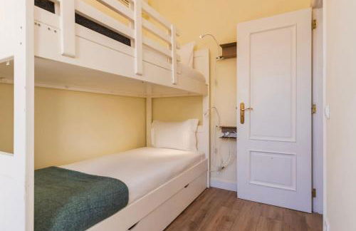 70m2 Tagus River Terrace in Alfama By LovelyStay - Foto 6