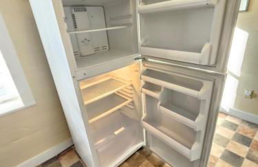 Monthly Rental - Fully Furnished - Includes all Utilities & Linens! - Foto 15