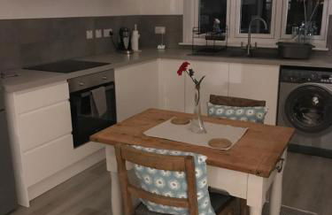 Seaglass Cottage, 5 mins from beach, hot tub on request - Photo 18