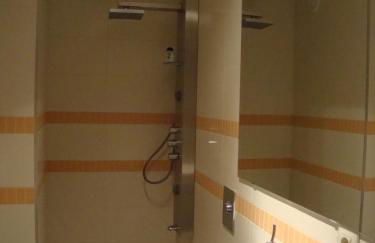 Triana Teatro VV - Foto 12