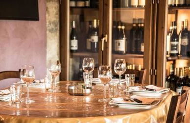 Agriturismo Gallo - Foto 61