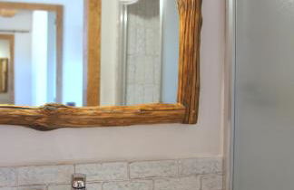 Agriturismo Montefabbrello - Foto 31