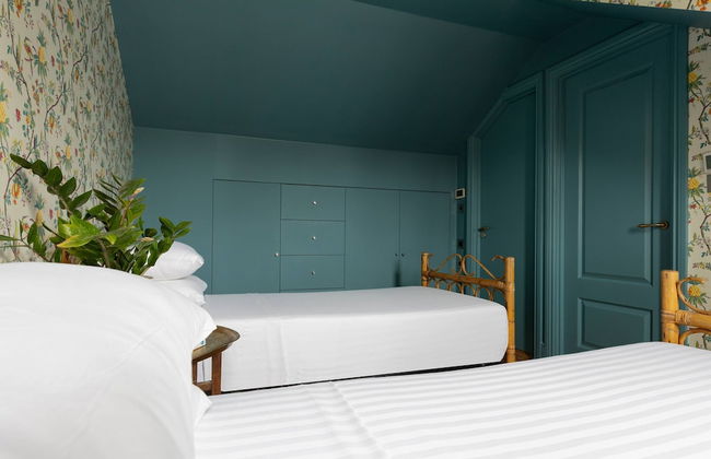 Brewster Gardens IV by Onefinestay - Photo 7