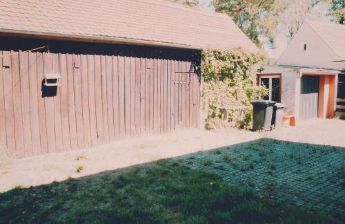 Villa Natur Monteur & Ferienwohnung mit WLAN & PARKPLATZ - Foto 18