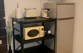 Apartman Jopa - Foto 26