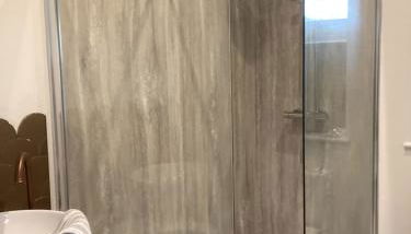 Forest Heath Holidays - The Nook - Foto 4