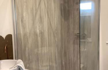 Forest Heath Holidays - The Nook - Foto 4