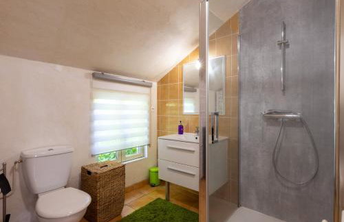 Gites Air Marin - Photo 59