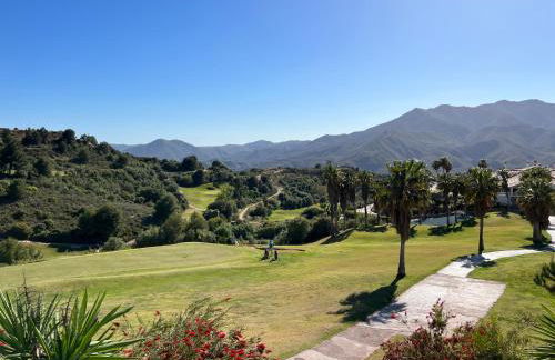 Casa Hoyo Nueve - Alhaurín Golf - Alhaurín el Grande - Foto 33