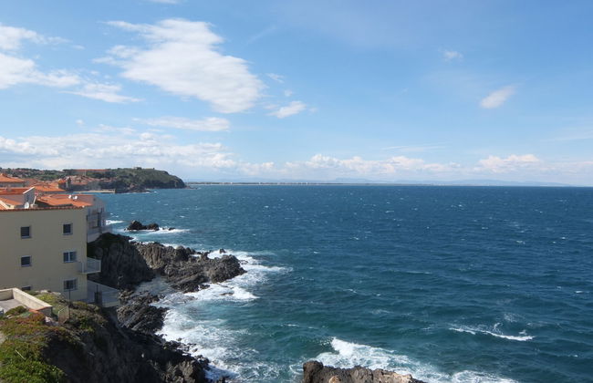 Les Roches Bleues - Foto 9