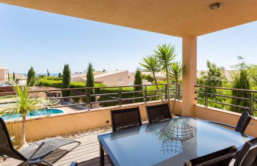 Mar da Luz - Foto 28