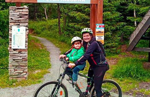 Dom Geologa - Foto 61