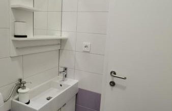 Apartmani Karlo - Photo 64