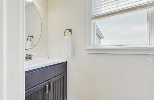 WVSIS2 2BNWaves - Foto 25