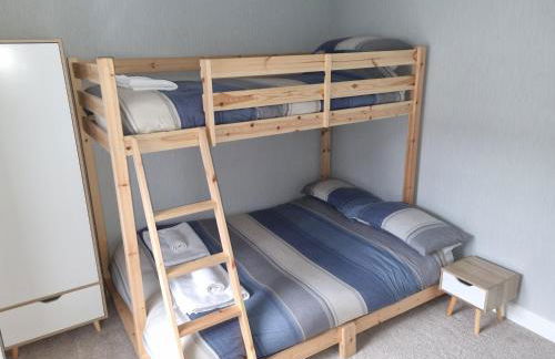 Gorgeous 1-bed Apartment in Wetwang, Driffield - Photo 19