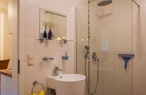 Romantik Landhaus - Foto 41