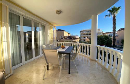 Villa in Playa Flamenca, Orihuela Costa Spain - Foto 26