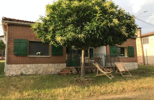 La Masía de Navas - Photo 14