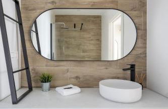 Beltran apartment by People Rentals - Foto 23