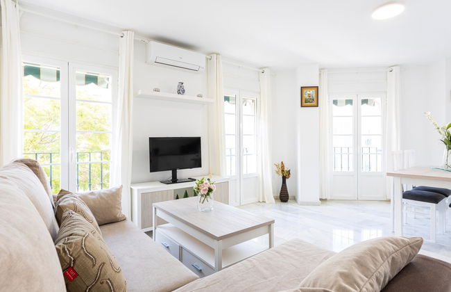 Montesa terraza comunitaria - Foto 22