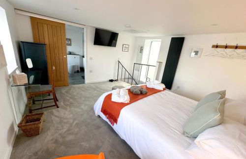 Studio House - Foto 14