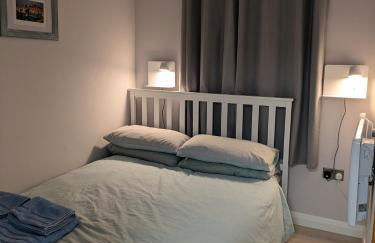 Moira Garden Tiny Home - Foto 17