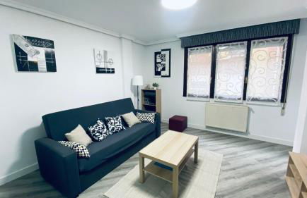 Apartamento Centro NOVORT - Foto 28