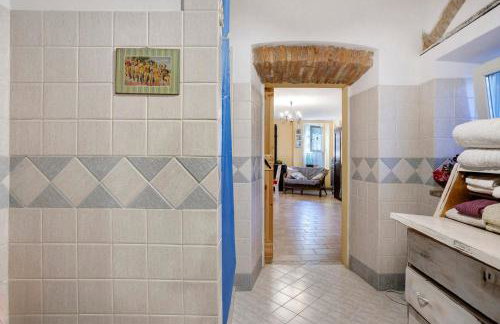 La Casina nel Borgo - Foto 15