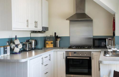 Astor House - Foto 74