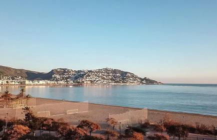 V012 - MARITIM - Roses - Foto 36