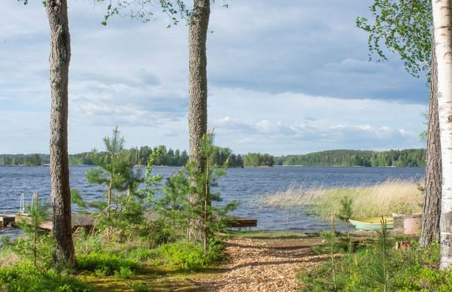 Ranta 3 - Photo 30