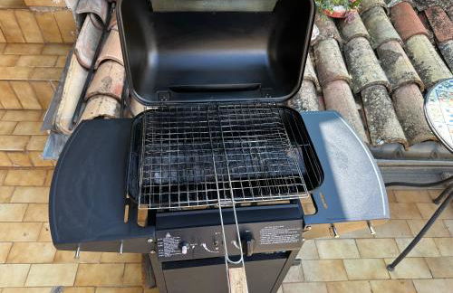 M&C Vicolo corto - Photo 47