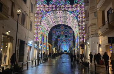 Ciauru Apartment Ortigia - Foto 19