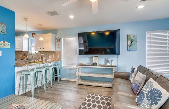 Attitude Adjustment - Foto 14