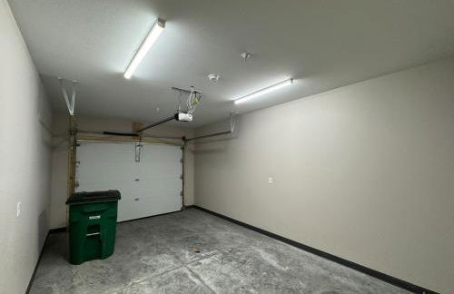 Elegant Townhouse near NDSU and Downtown Fargo #101 - Foto 69