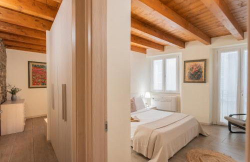 Domus in Como by Rent all Como - Photo 58