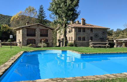 Mas El Carrer - Photo 4